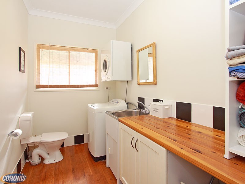 150 Normanhurst Road, Boondall QLD 4034