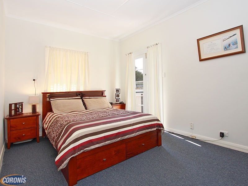 150 Normanhurst Road, Boondall QLD 4034