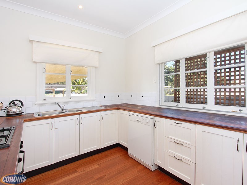 150 Normanhurst Road, Boondall QLD 4034