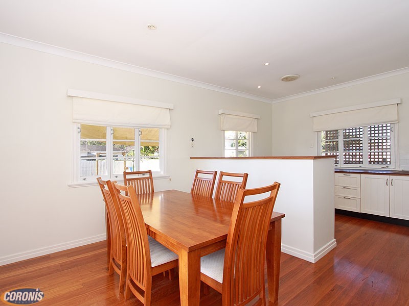 150 Normanhurst Road, Boondall QLD 4034