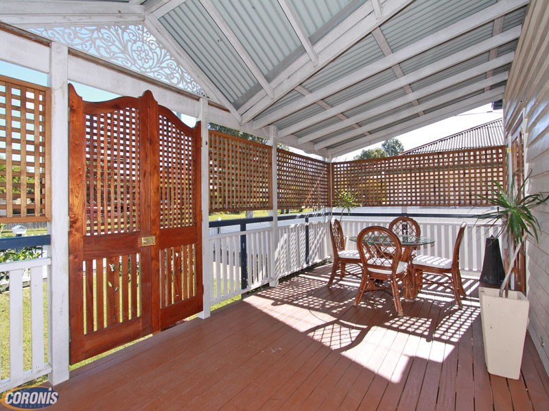 150 Normanhurst Road, Boondall QLD 4034