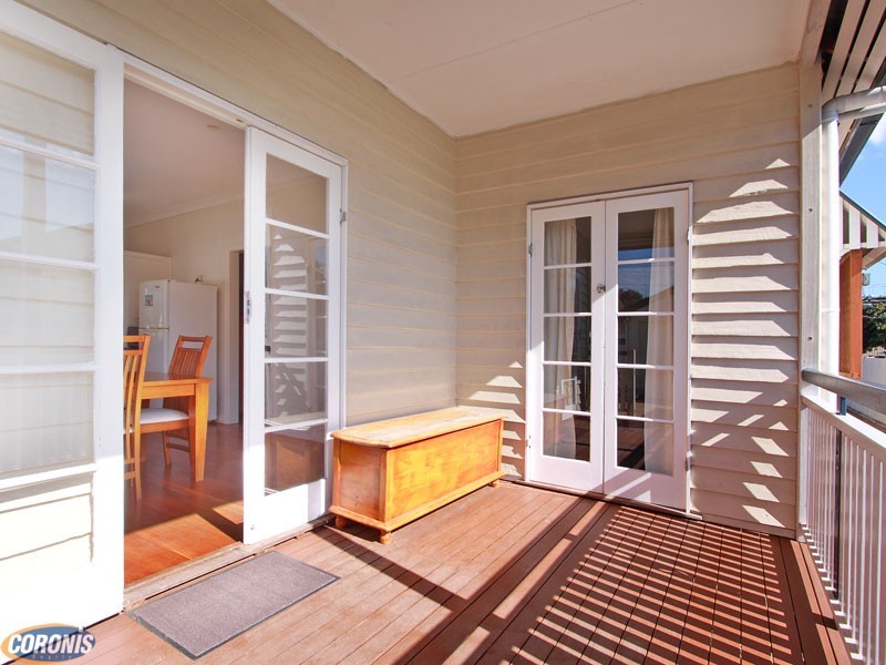 150 Normanhurst Road, Boondall QLD 4034