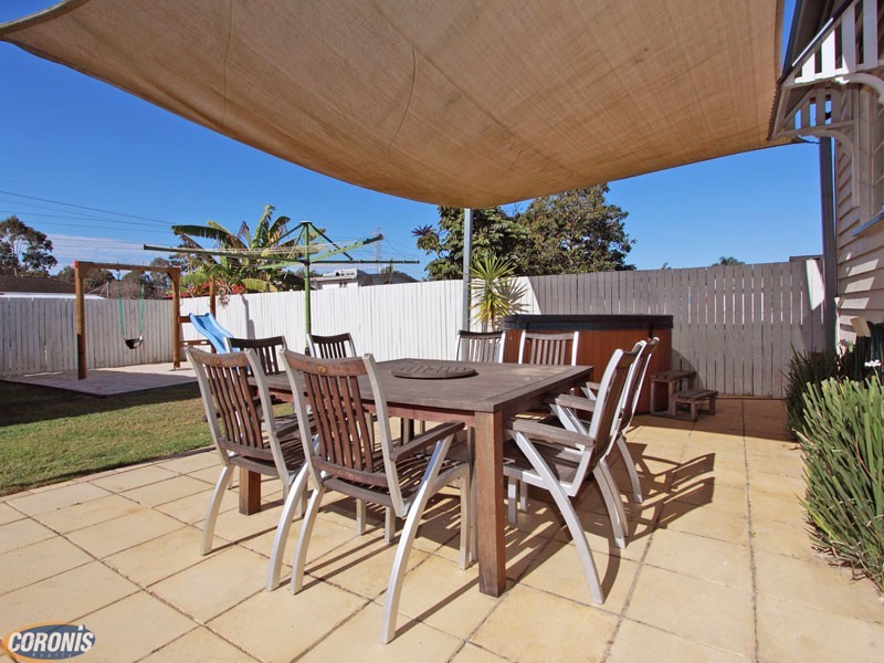 150 Normanhurst Road, Boondall QLD 4034