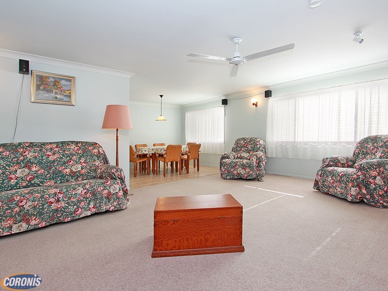 Morayfield QLD 4506