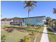 Bracken Ridge QLD 4017