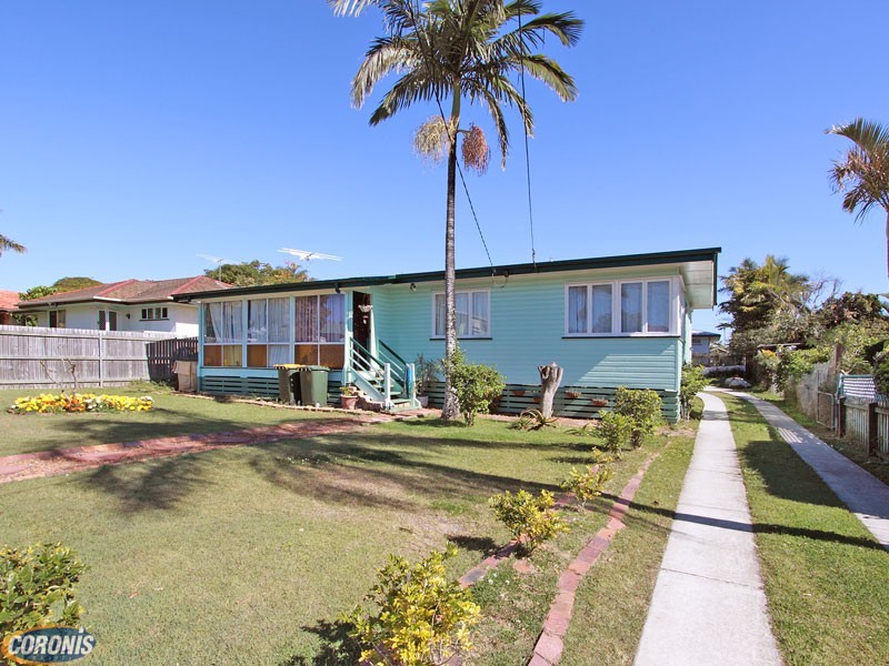 Bracken Ridge QLD 4017