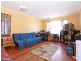 Bracken Ridge QLD 4017