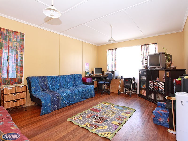 Bracken Ridge QLD 4017