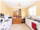 Bracken Ridge QLD 4017