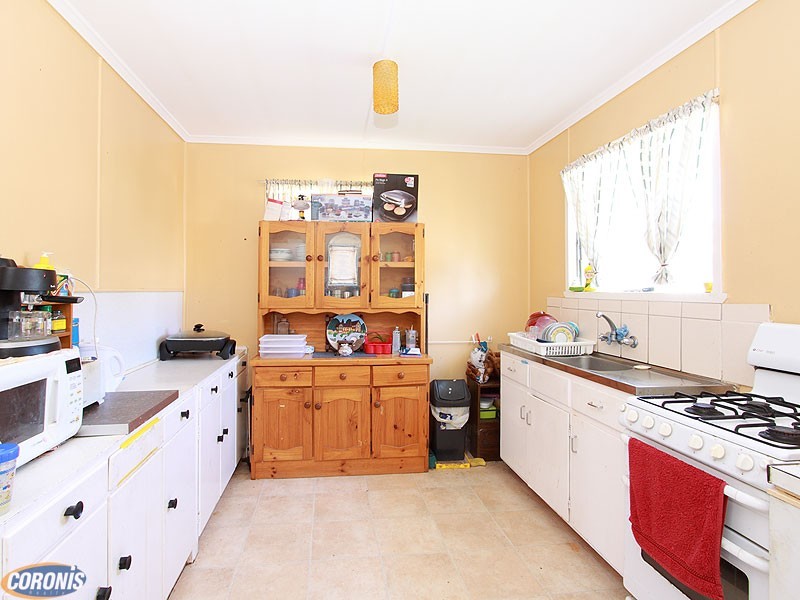 Bracken Ridge QLD 4017