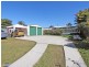 Bracken Ridge QLD 4017