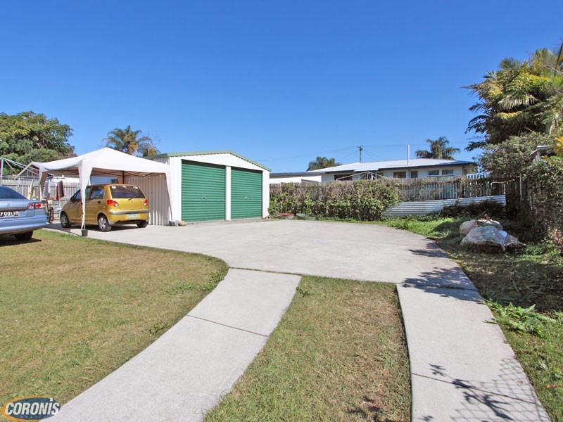 Bracken Ridge QLD 4017