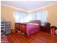 Bracken Ridge QLD 4017