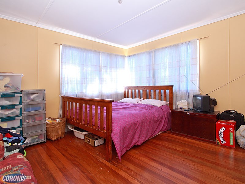 Bracken Ridge QLD 4017