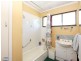 Bracken Ridge QLD 4017