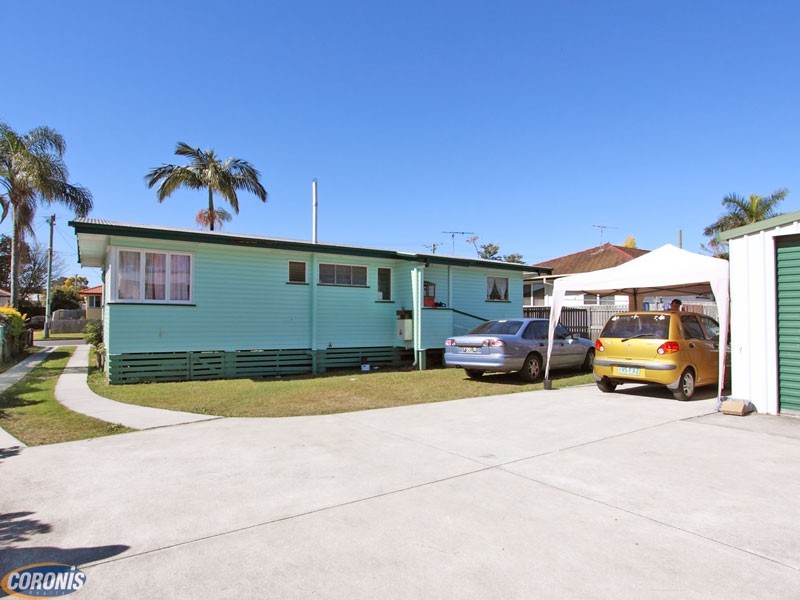 Bracken Ridge QLD 4017