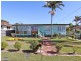 Bracken Ridge QLD 4017