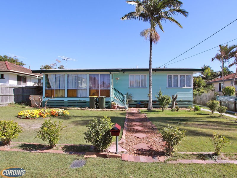 Bracken Ridge QLD 4017