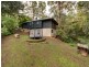 8 Lakeview Court, Joyner QLD 4500
