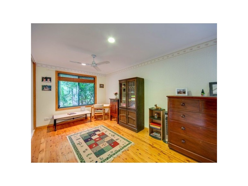 8 Lakeview Court, Joyner QLD 4500