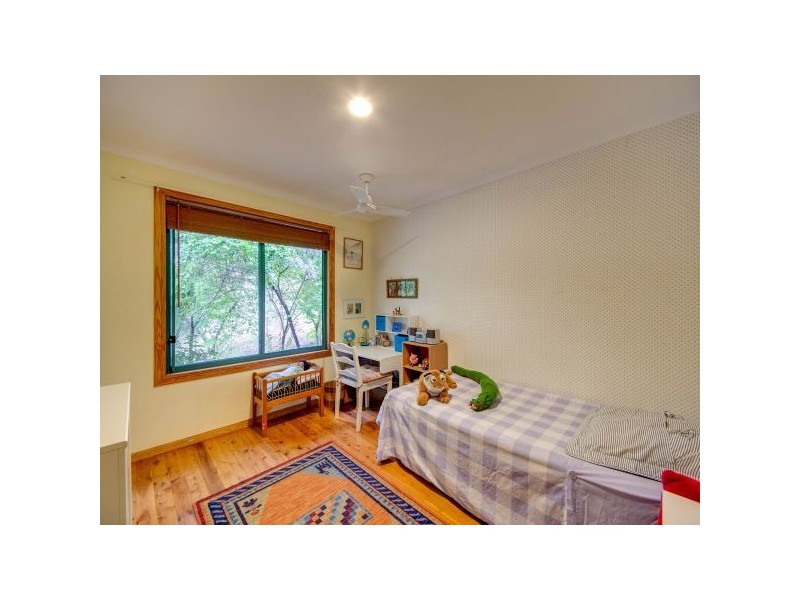 8 Lakeview Court, Joyner QLD 4500