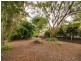 8 Lakeview Court, Joyner QLD 4500