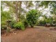 8 Lakeview Court, Joyner QLD 4500