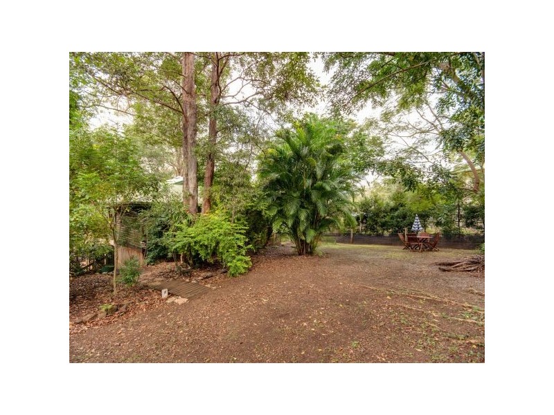 8 Lakeview Court, Joyner QLD 4500