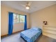 8 Lakeview Court, Joyner QLD 4500