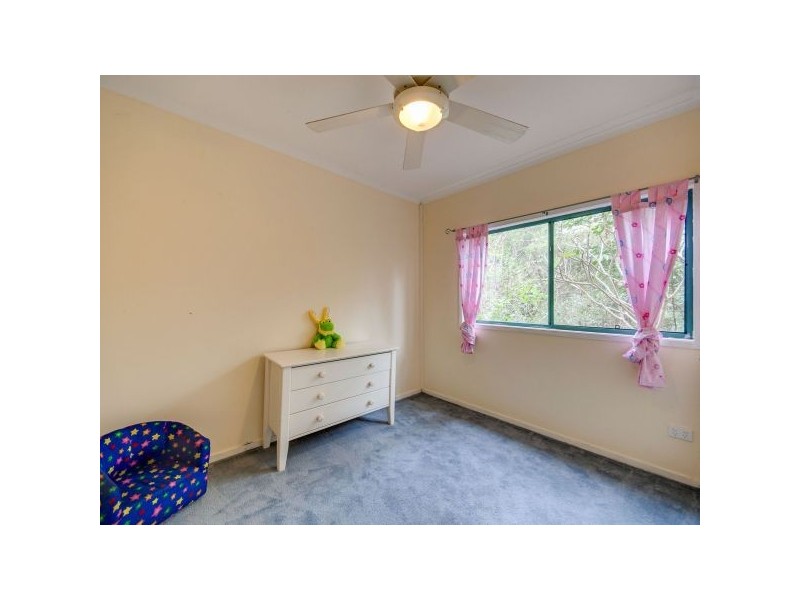 8 Lakeview Court, Joyner QLD 4500
