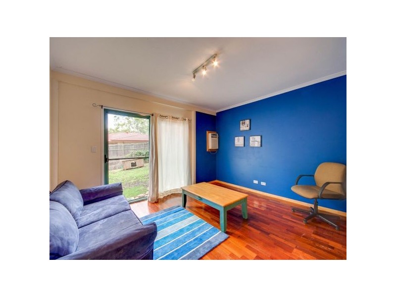 8 Lakeview Court, Joyner QLD 4500