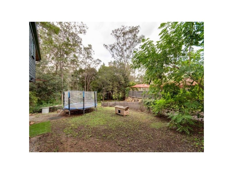 8 Lakeview Court, Joyner QLD 4500
