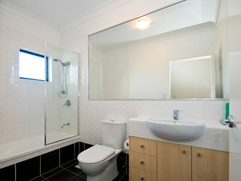 8/11 Onslow Street, Ascot QLD 4007