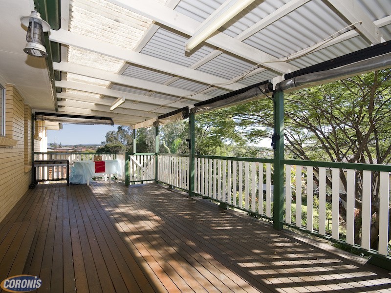 Stafford Heights QLD 4053