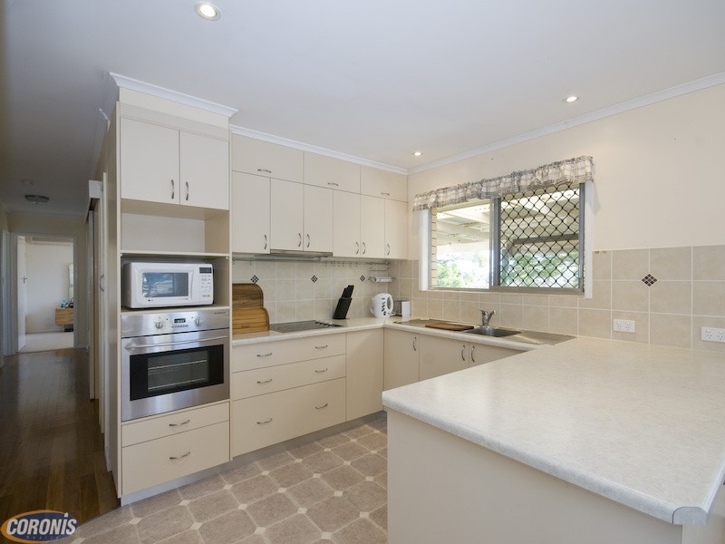 Stafford Heights QLD 4053