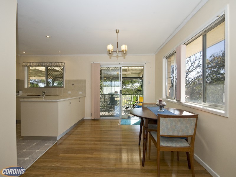 Stafford Heights QLD 4053