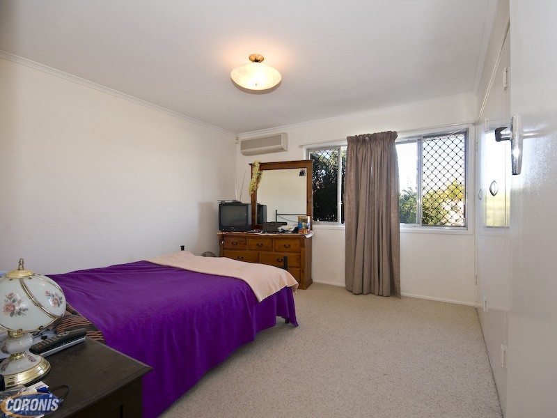 Stafford Heights QLD 4053