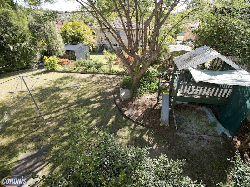 Stafford Heights QLD 4053