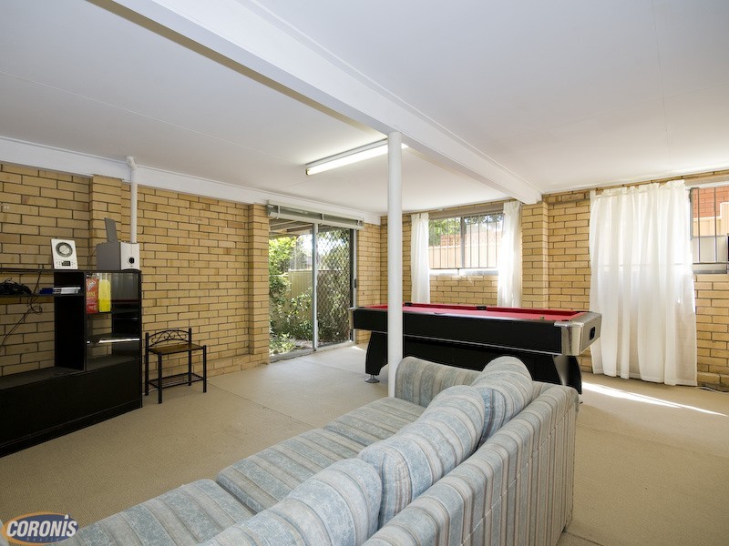 Stafford Heights QLD 4053