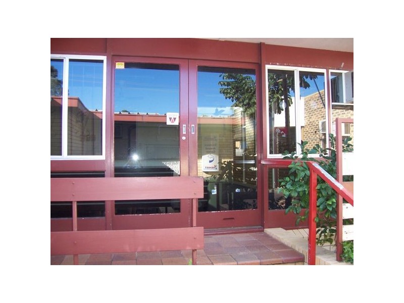 Bracken Ridge QLD 4017