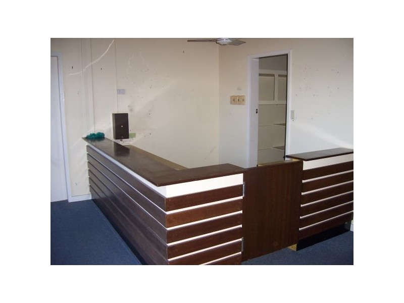 Bracken Ridge QLD 4017