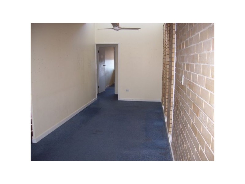 Bracken Ridge QLD 4017