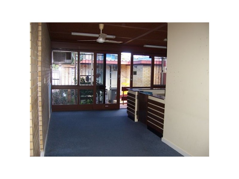 Bracken Ridge QLD 4017