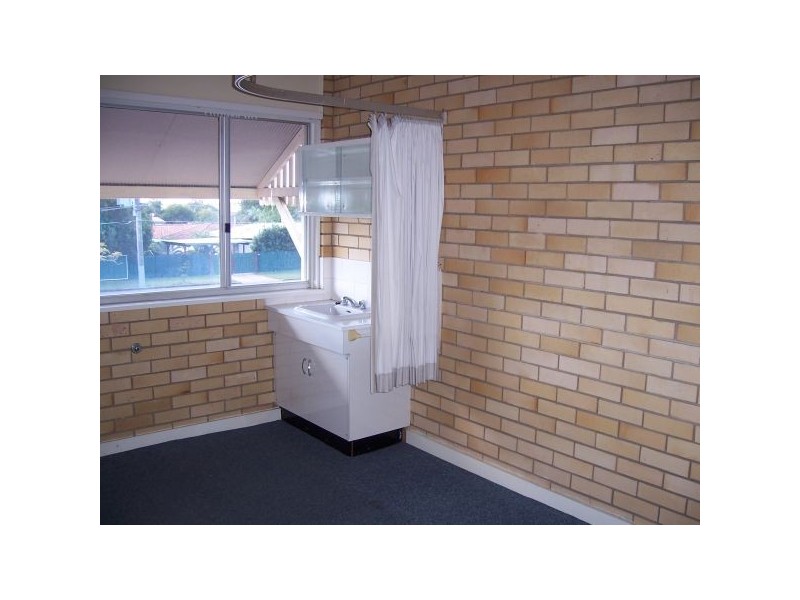 Bracken Ridge QLD 4017