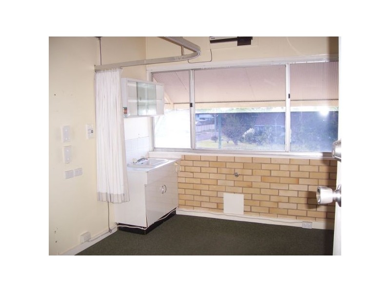 Bracken Ridge QLD 4017