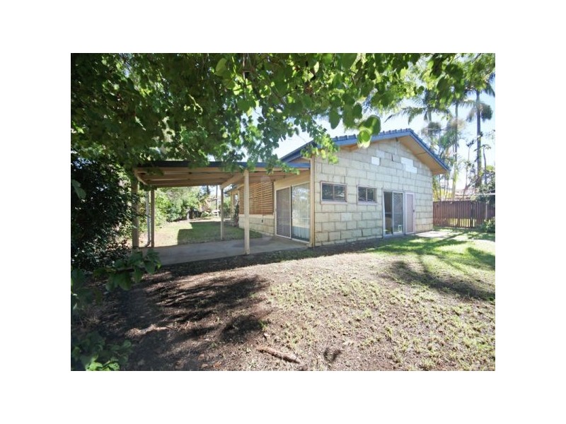 1 Mckeering Street, Bracken Ridge QLD 4017