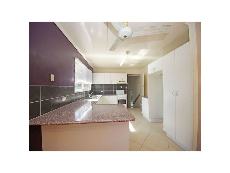 1 Mckeering Street, Bracken Ridge QLD 4017