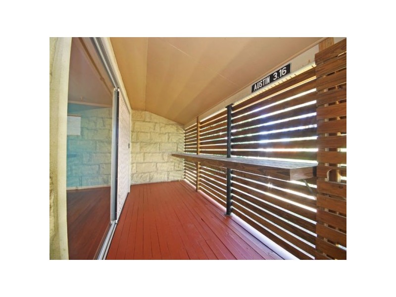 1 Mckeering Street, Bracken Ridge QLD 4017