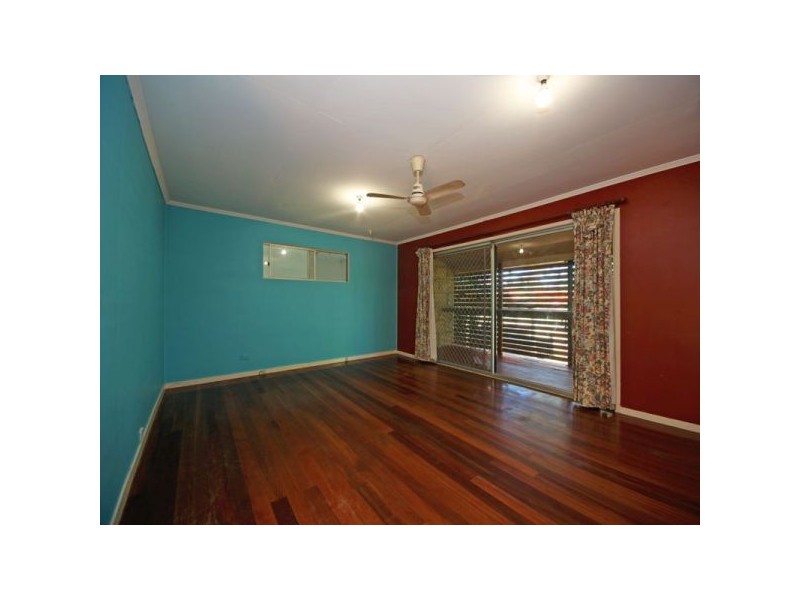 1 Mckeering Street, Bracken Ridge QLD 4017