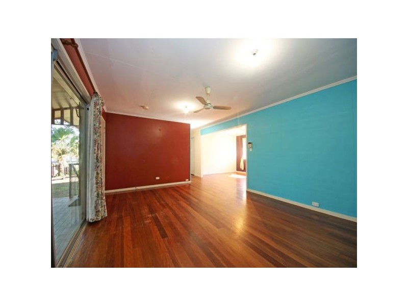 1 Mckeering Street, Bracken Ridge QLD 4017